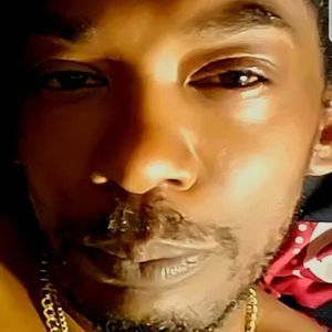 Meet your Posher, Lawrence